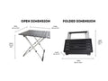 Front Runner Outfitters auto part