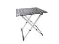 Front Runner Outfitters auto part