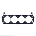 Cometic Ford Windsor V8 .030in MLS Cylinder Head Gasket - 4.180in Bore - NON-SVO