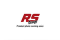Cometic Ford Windsor V8 .030in MLS Cylinder Head Gasket - 4.180in Bore - NON-SVO