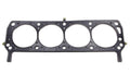 Cometic Ford 302/351W Windsor V8 .036in MLS Cylinder Head Gasket - 4.100in Bore - SVO/Yates - LHS