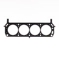 Cometic Ford 302/351W Windsor V8 .036in MLS Cylinder Head Gasket - 4.100in Bore - SVO