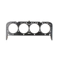 Cometic Chevy Small Block 4.060 inch Bore .034 inch MLS Head Gasket (18 or 23 Deg. Heads)
