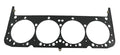Cometic Chevy Gen1 Small Block V8 .032in MLS Cylinder Head Gasket - 4.200in Bore - 18/23 Degree Head