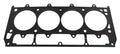 Cometic GM LSX McLaren 4.185in Bore .040 inch MLS Head Gasket - Left