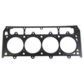 Cometic GM LSX McLaren 4.185in Bore .040 inch MLS Head Gasket - Left