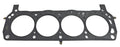 Cometic Ford 289/302/351 4.060 inch Bore .027 inch MLS Head Gasket (Non SVO)