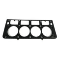 Cometic GM LS1/LS2/LS3/LS6 Gen-III/IV Small Block V8 4.080in Bore .040in MLS Cylinder Head Gasket