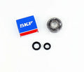 Athena 99-01 Kymco Air 50 Crankshaft Bearing & Oil Seal Rebuilding Kit