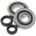 Athena 99-01 Kymco Air 50 Crankshaft Bearing & Oil Seal Rebuilding Kit