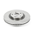 Power Stop 09-10 Lexus GS350 Front Left Autospecialty Brake Rotor