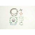 Athena Bianchi 175cc Tonale Complete Gasket Kit