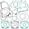 Vertex Gaskets 11-14 Husaberg TE250 Complete Gasket Kit
