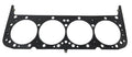 Cometic Chevrolet Gen-1 Small Block V8 4.165in Bore .030in MLS Cylinder Head Gasket