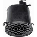 AP Exhaust Products - 530546