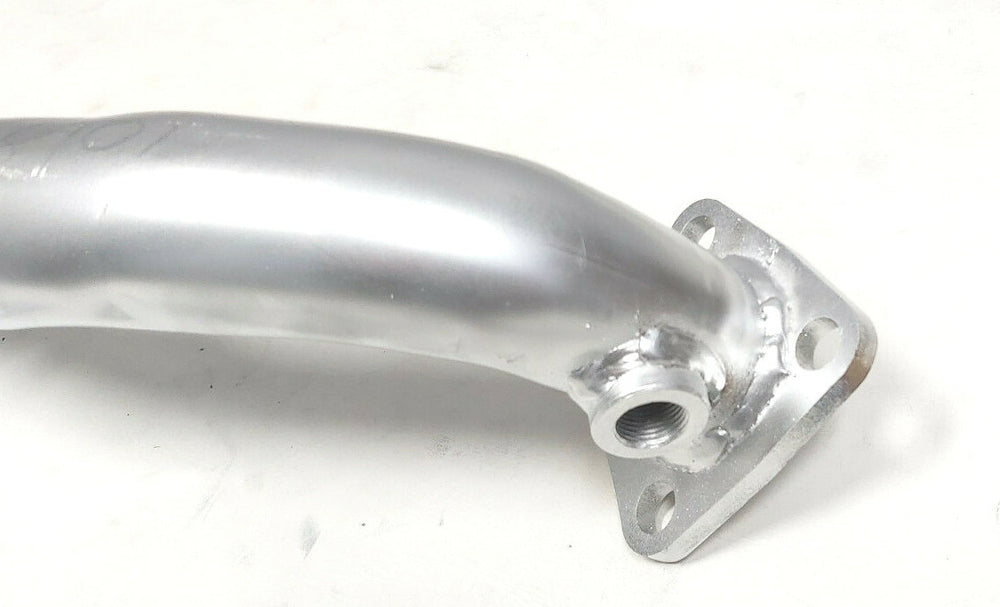 AP Exhaust Products - 530546