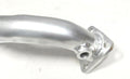 AP Exhaust Products - 530546