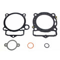 Athena 14-15 Husqvarna FE350 350cc 88mm Standard Bore Cylinder Gasket Kit