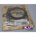 Athena 14-15 Husqvarna FE350 350cc 88mm Standard Bore Cylinder Gasket Kit