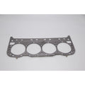 Cometic 92-96 GM LT1 Small Block 4.040 inch Bore .027 inch MLS Head Gasket (w/Valve Pockets)