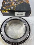 TAPERED ROLLER BEARING CONE