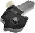 WINDOW LIFT MOTOR