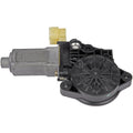 WINDOW LIFT MOTOR