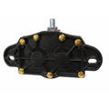TROMBETTA SOLENOID FOR LEVELING