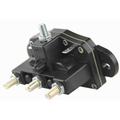 TROMBETTA SOLENOID FOR LEVELING