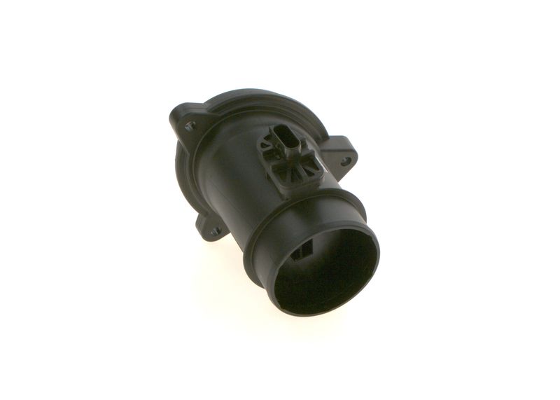 MAF SENSOR