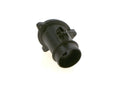MAF SENSOR