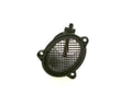 MAF SENSOR