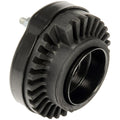 SHOCK MOUNT