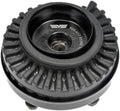 SHOCK MOUNT