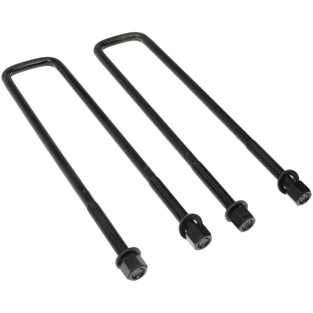 SHOCK MOUNT