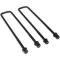 SHOCK MOUNT