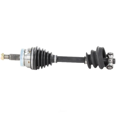 TRAKMOTIVE auto part