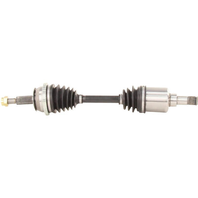TRAKMOTIVE auto part