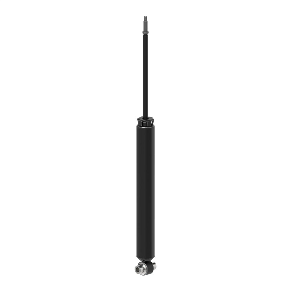 MONROE SHOCKS & STRUTS shock absorber