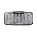 RH FOG LAMP ASSY JEEP CHEROKEE 19972001