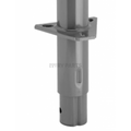 A-FRAME JACK SIDEWIND 13' TRAVEL