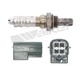 Walker Products Inc. - Sensors auto part