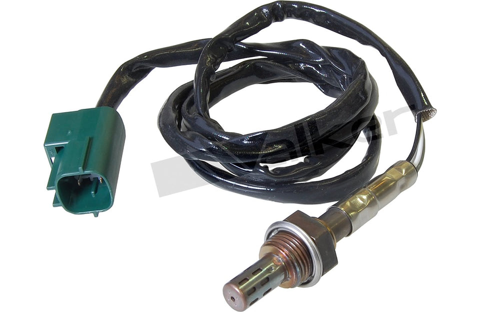 Walker Products Inc. - auto part