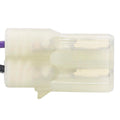 Walker Products Inc. - Sensors auto part