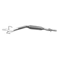 0506 MONTANA/UPLANDER/TERRAZA PREBENT TAIL PIPE
