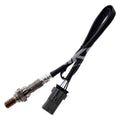 Walker Products Inc. - Sensors auto part