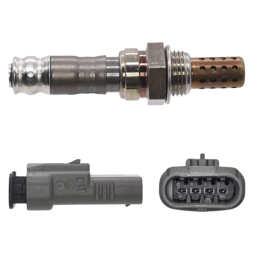 Walker Products Inc. - auto part