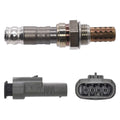 Walker Products Inc. - auto part