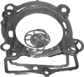 Cometic 13-14 KTM 250 SX-F 78mm Bore Top End Gasket Kit