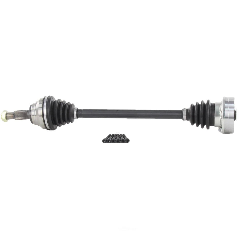 TRAKMOTIVE auto part